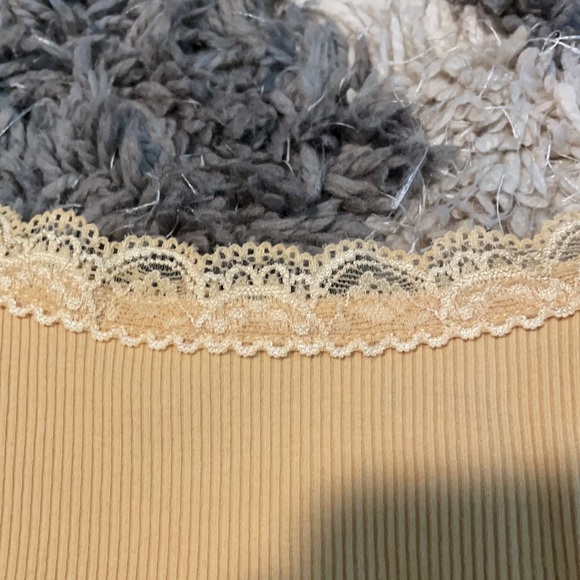 Tank Top - Picture 4 of 4